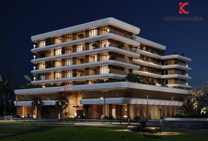 59367540 - Property Image 3