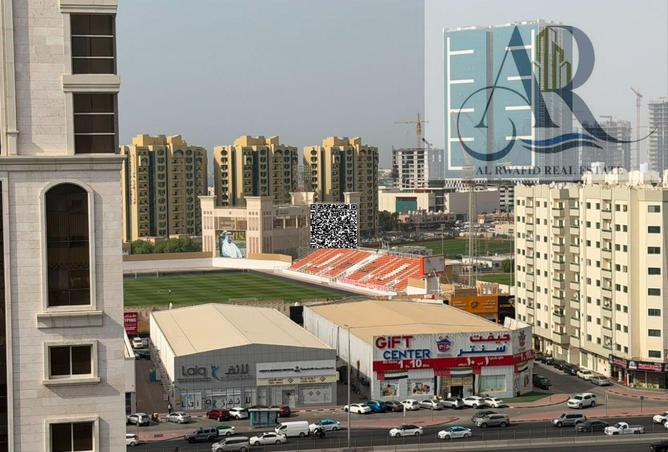 136543183 - الصورة الرئيسية للعقار