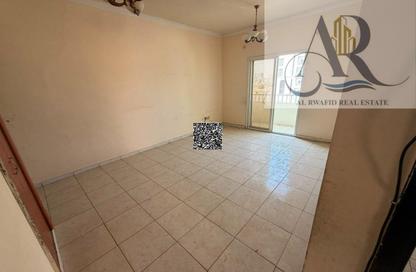Apartment - 1 Bedroom - 1 Bathroom for rent in Sheikh Jaber Al Sabah Street - Al Naimiya - Al Nuaimiya - Ajman Apartment - 1 Bedroom - 1 Bathroom for rent in Sheikh Jaber Al Sabah Street - Al Naimiya - Al Nuaimiya - Ajman