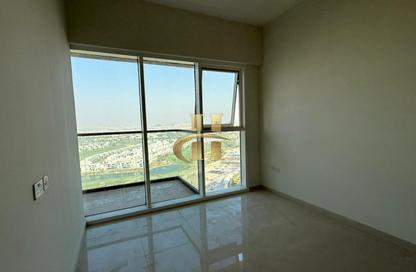 Apartment - 1 Bedroom - 1 Bathroom for rent in Golf Vita A - Golf Vita - Damac Hills - Dubai Apartment - 1 Bedroom - 1 Bathroom for rent in Golf Vita A - Golf Vita - Damac Hills - Dubai