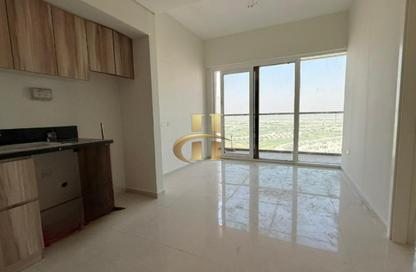 Apartment - 1 Bedroom - 1 Bathroom for rent in Golf Vita A - Golf Vita - Damac Hills - Dubai Apartment - 1 Bedroom - 1 Bathroom for rent in Golf Vita A - Golf Vita - Damac Hills - Dubai