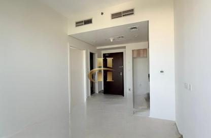 Apartment - 1 Bedroom - 1 Bathroom for rent in Golf Vita A - Golf Vita - Damac Hills - Dubai