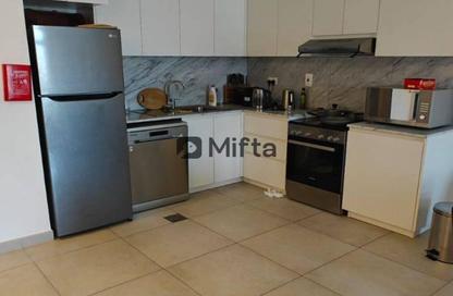 Apartment - 1 Bedroom - 1 Bathroom for rent in Rahaal 1 - Madinat Jumeirah Living - Umm Suqeim 3 - Umm Suqeim - Dubai Apartment - 1 Bedroom - 1 Bathroom for rent in Rahaal 1 - Madinat Jumeirah Living - Umm Suqeim 3 - Umm Suqeim - Dubai