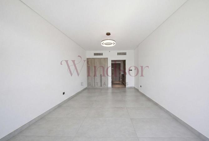136551916 - Property Main Image