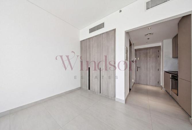136551916 - Property Image 2
