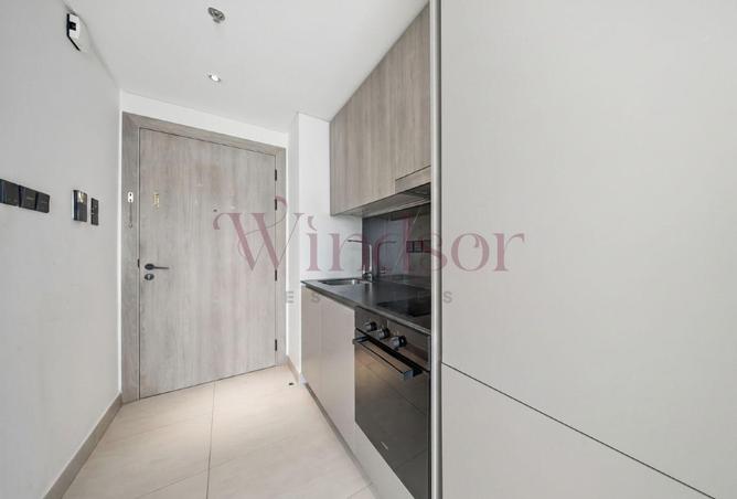 136551916 - Property Image 3