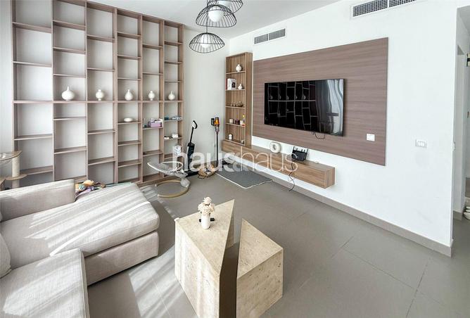 No.1 Location | Family Home | Available Now