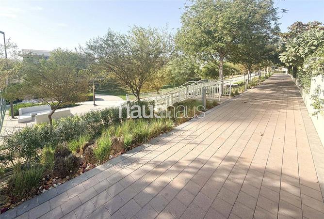 16289103 - صورة العقار 2