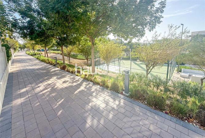 16289103 - الصورة الرئيسية للعقار