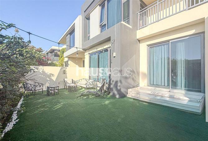 16289103 - صورة العقار 3