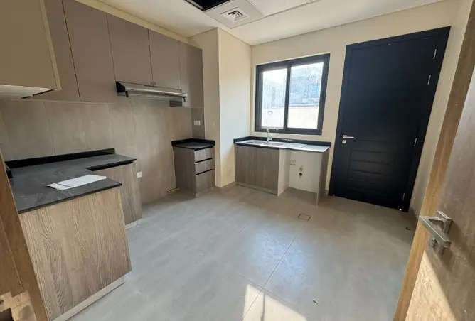 161438955 - Property Image 3