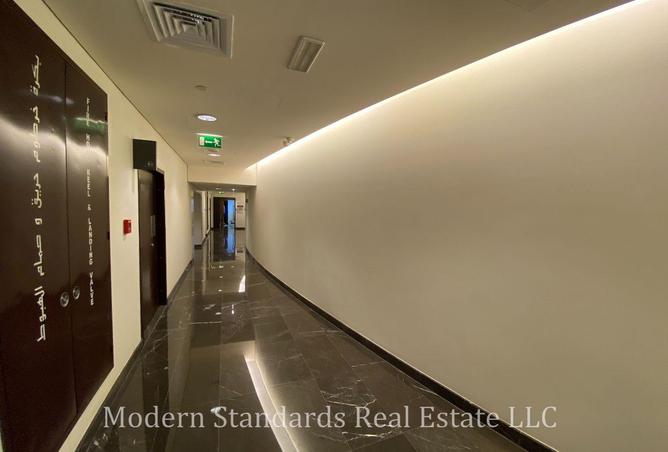 117695724 - Property Image 2