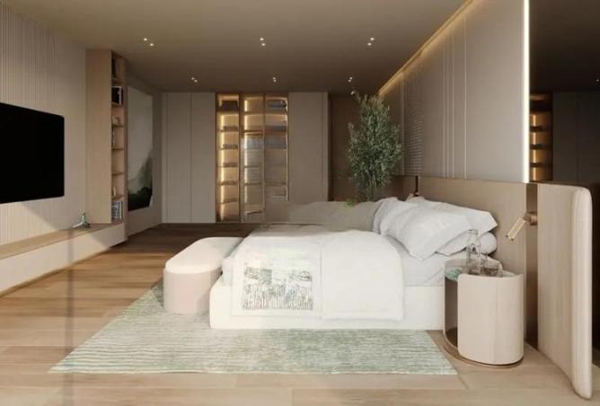 82390562 - Property Main Image