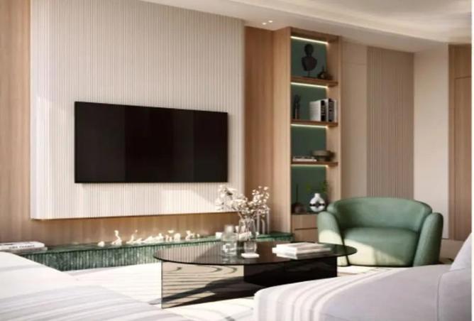 82390562 - Property Image 2