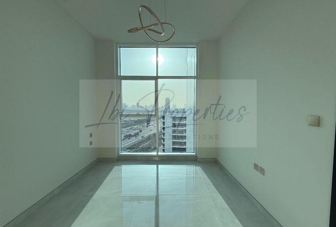 16244993 - صورة العقار 2