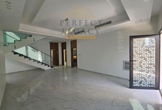 59734241 - Property Image 2