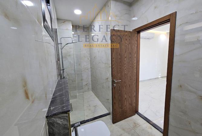 59734241 - Property Image 3