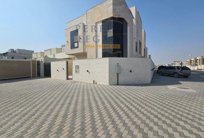 59734241 - Property Main Image