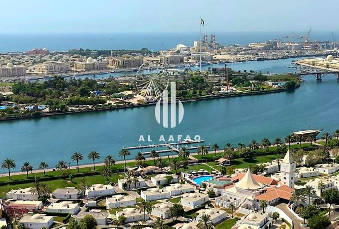 63641420 - صورة العقار 2