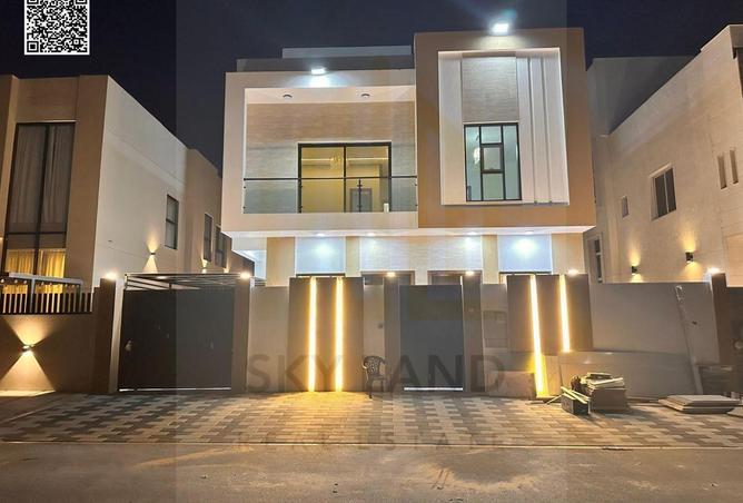 96539836 - Property Main Image
