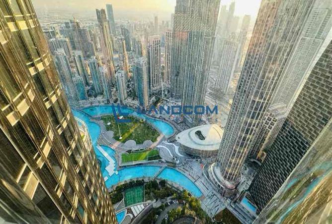 64420912 - الصورة الرئيسية للعقار