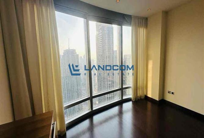 64420912 - صورة العقار 3