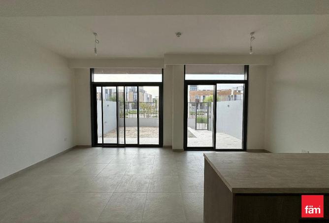 16233817 - Property Image 3