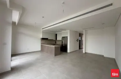 Apartment - 3 Bedrooms - 4 Bathrooms for sale in Mudon Al Ranim 2 - Mudon - Dubai