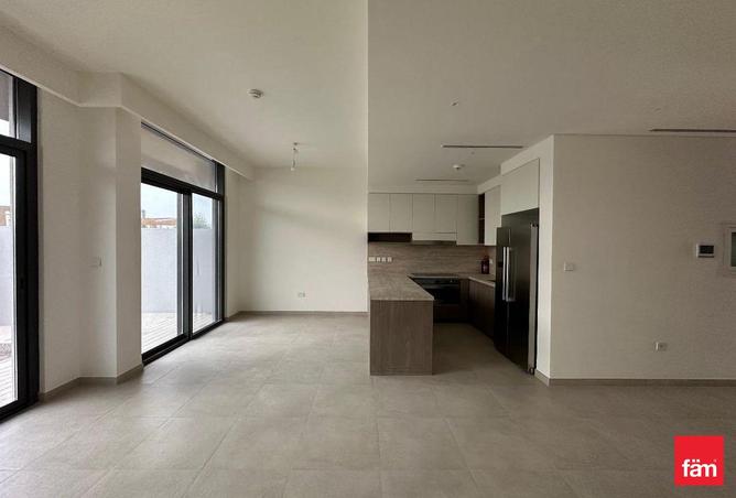 16233817 - Property Image 2