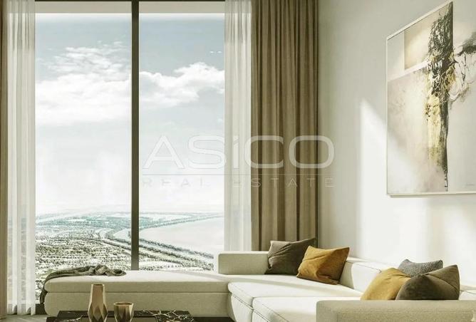 89641832 - صورة العقار 2