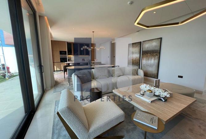 16278793 - Property Image 2