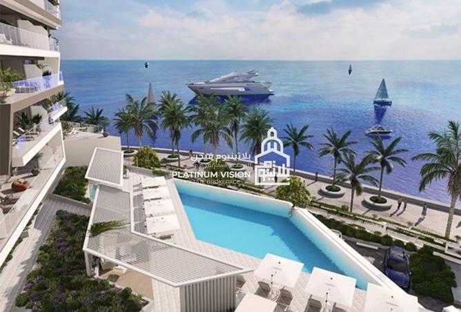 16319388 - الصورة الرئيسية للعقار