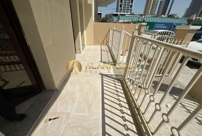 73849324 - الصورة الرئيسية للعقار