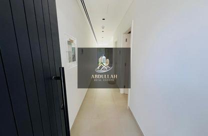 Townhouse - 3 Bedrooms - 4 Bathrooms for rent in Kaya - Masaar - Tilal City - Sharjah Townhouse - 3 Bedrooms - 4 Bathrooms for rent in Kaya - Masaar - Tilal City - Sharjah