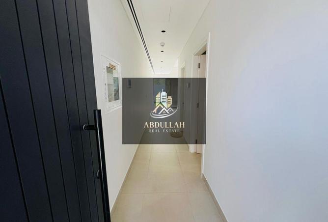 118573887 - Property Image 3