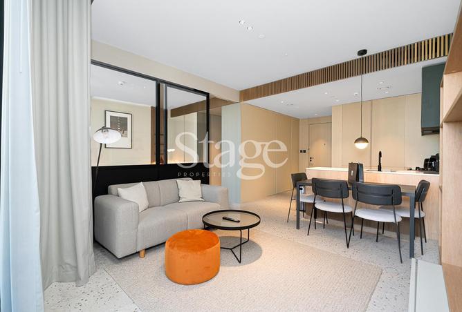 16134404 - Property Image 3