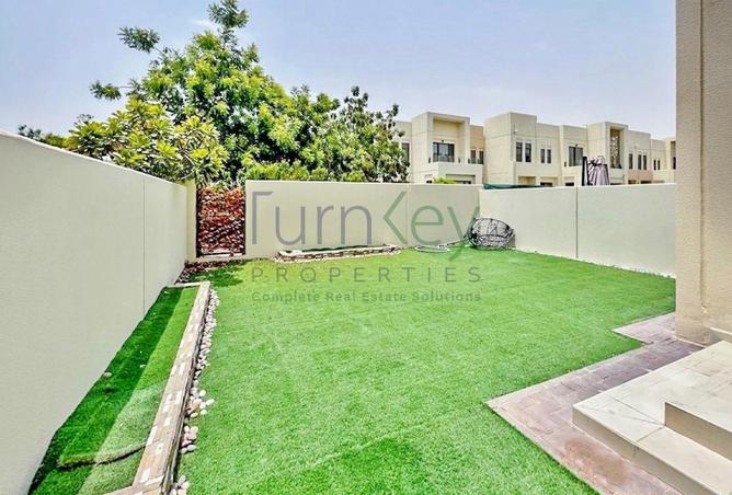 79428904 - Property Image 3