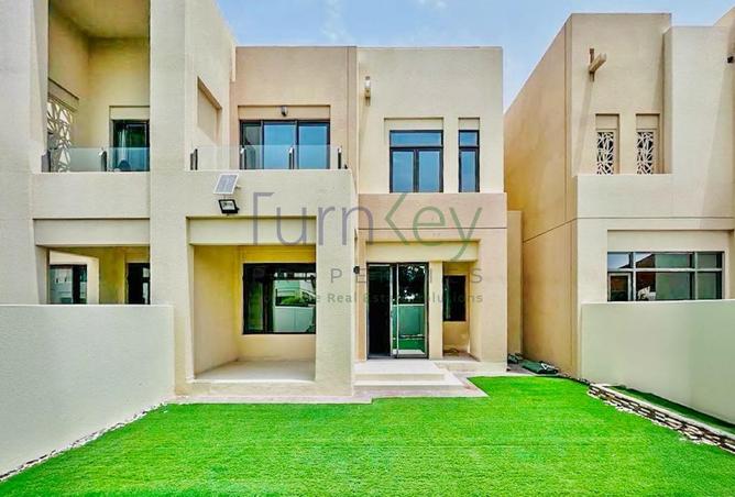 79428904 - Property Main Image