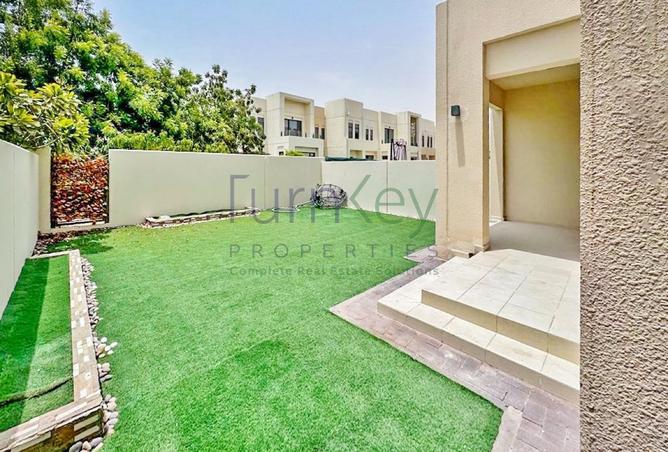 79428904 - Property Image 2