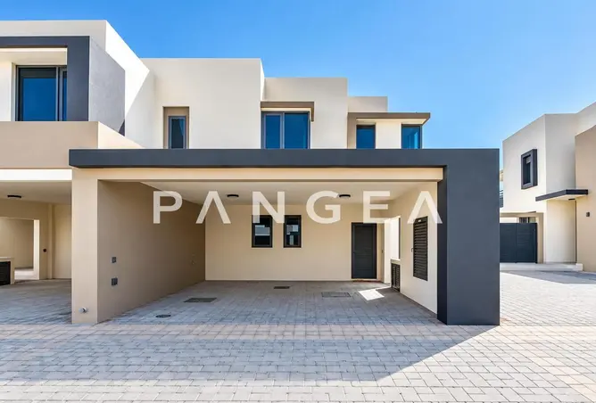 146468544 - Property Image 2