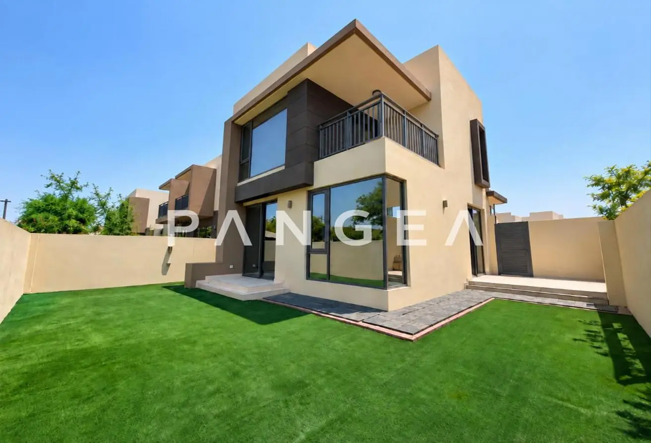146468544 - Property Main Image