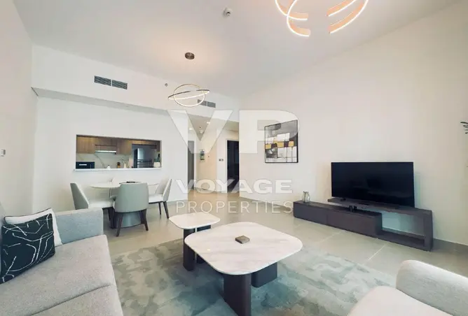 147788630 - Property Image 2