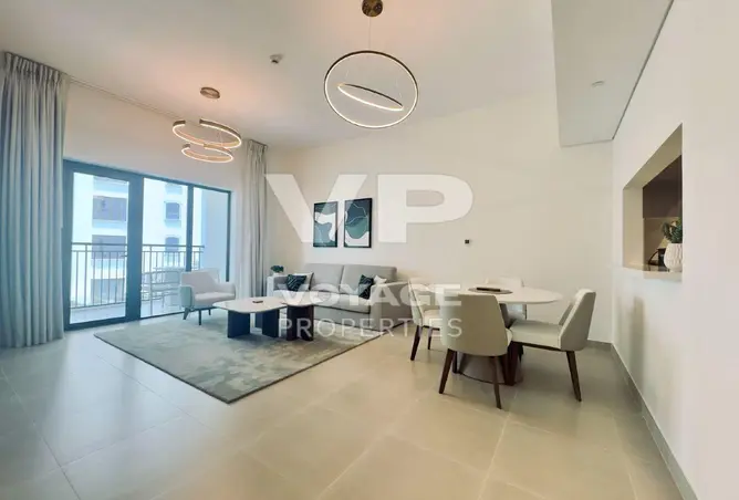 147788630 - Property Image 3