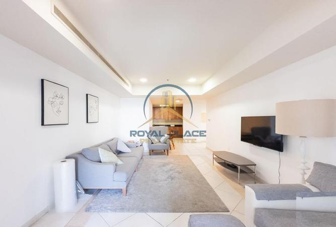 118597229 - الصورة الرئيسية للعقار