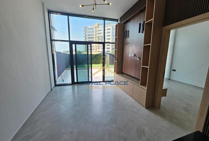 67845730 - Property Main Image