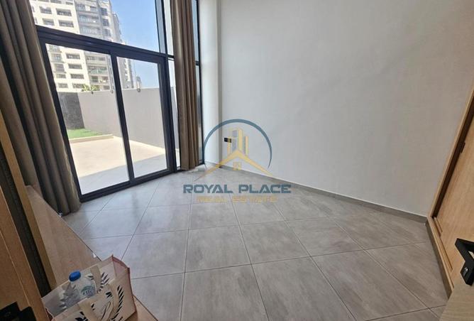 67845730 - Property Image 3