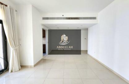 Apartment - 1 Bedroom - 2 Bathrooms for rent in Uptown Al Zahia - Al Zahia - Muwaileh Commercial - Sharjah Apartment - 1 Bedroom - 2 Bathrooms for rent in Uptown Al Zahia - Al Zahia - Muwaileh Commercial - Sharjah