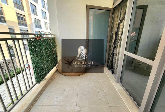 131580937 - Property Image 2