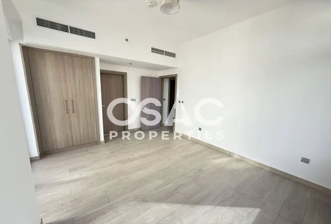 105964223 - Property Image 3