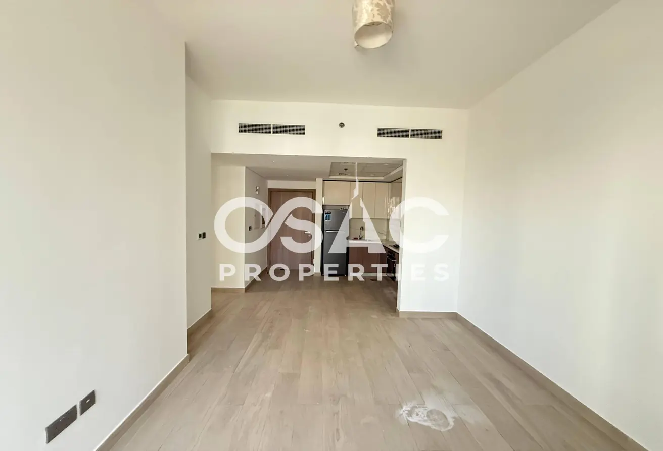 105964223 - Property Main Image